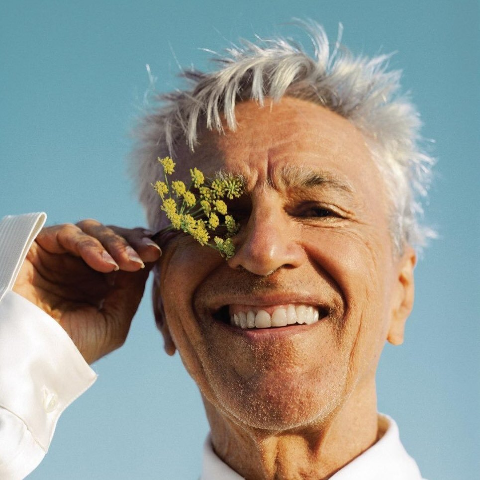 Caetano Veloso