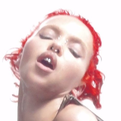 FKA twigs