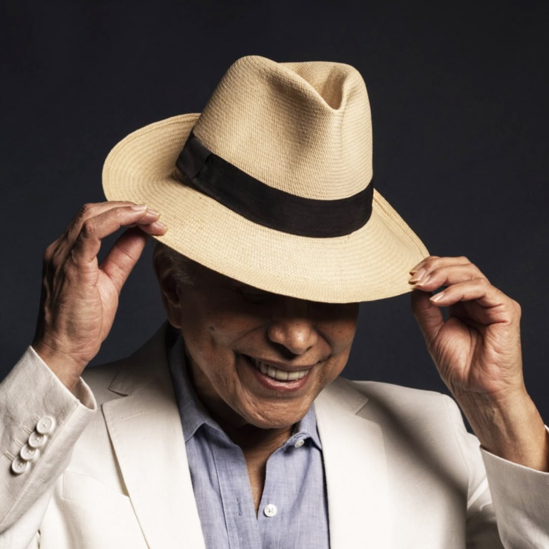 Paulinho da Viola