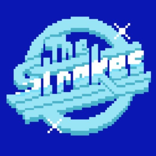 The Strokes